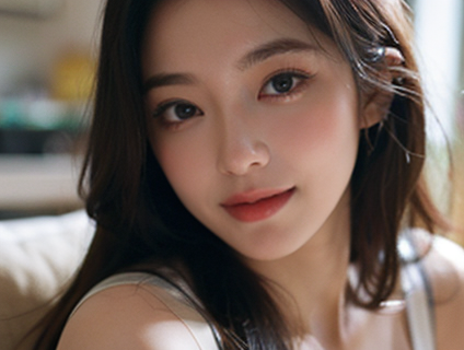 提升女性的情商与情商：内在成长的全面指南